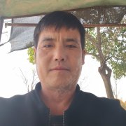 谢小彪