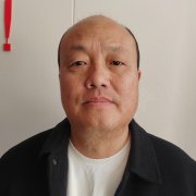 王文东