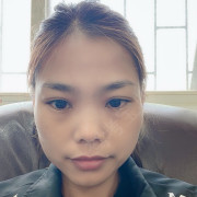 张晓娅