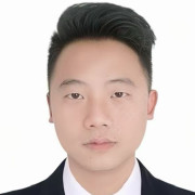 朱良辉