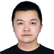 欧俊