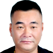 景万圣