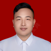 顾计成