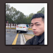 张国鹏