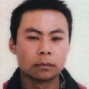 张喜平