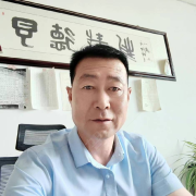 刘权