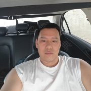 王亚涛