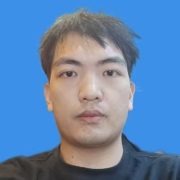 秦承航