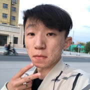 张伟业