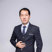 于贵熙