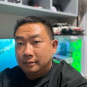李传柱