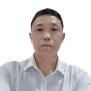 杨佐雄
