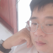 王振升