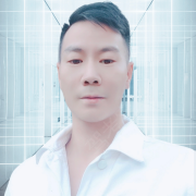魏亮平