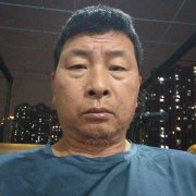 黄小晋
