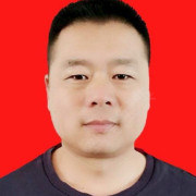 李红平