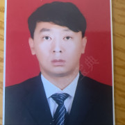 方春福