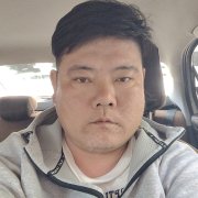 郭振