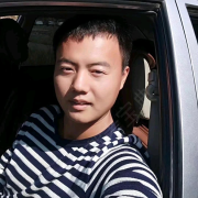 刘勇文