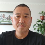老干部驾校张