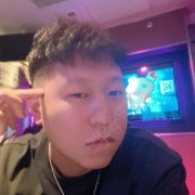 南洋