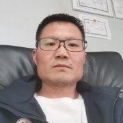 陈专峰