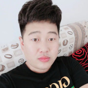 石磊