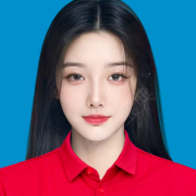 李喜阳
