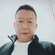 雷武
