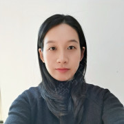 黄苑