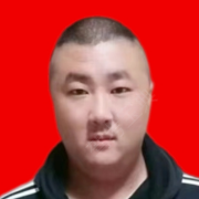 郑云龙