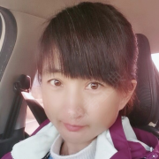 李希英