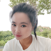 李香霞