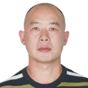 杜正能