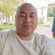 裴新广