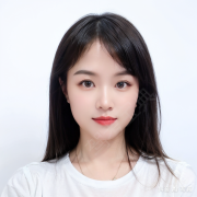 邹福英