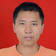 王小平