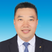 周财年