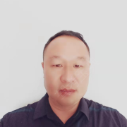 武光东