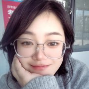 王晓梅