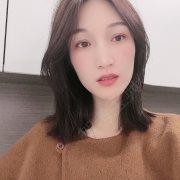 刘巧玲