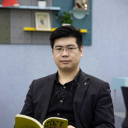 袁修磊