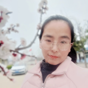 任玲玲