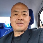 李永辉