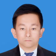 任福成