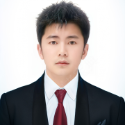 吴际