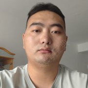 吴开明
