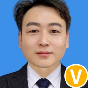 闫慧华