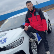 杨江平