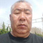 孟庆顺